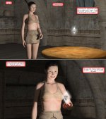 Enchantress_The_Wand_08_10.jpg