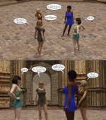 Enchantress_The_Wand_08_11.jpg