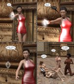Enchantress_The_Wand_08_12.jpg