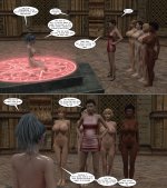 Enchantress_The_Wand_08_16.jpg