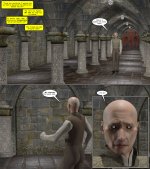 Enchantress_The_Wand_08_18.jpg