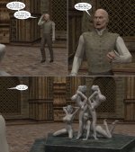 Enchantress_The_Wand_08_19.jpg