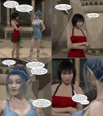 Enchantress_The_Wand_08_20.jpg