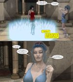 Enchantress_The_Wand_08_21.jpg