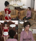 Enchantress_The_Wand_08_22.jpg