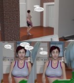 Enchantress_The_Wand_09_01.jpg