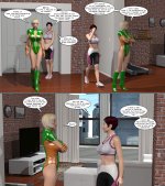 Enchantress_The_Wand_09_02.jpg