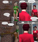 Enchantress_The_Wand_09_04.jpg
