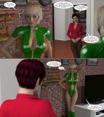 Enchantress_The_Wand_09_05.jpg