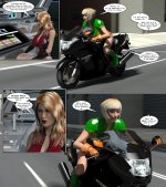 Enchantress_The_Wand_09_07.jpg