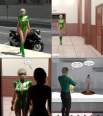 Enchantress_The_Wand_09_08.jpg