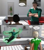 Enchantress_The_Wand_09_09.jpg