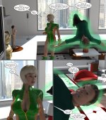 Enchantress_The_Wand_09_10.jpg
