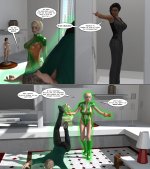 Enchantress_The_Wand_09_11.jpg