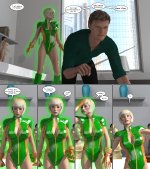 Enchantress_The_Wand_09_12.jpg
