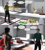 Enchantress_The_Wand_09_13.jpg