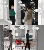 Enchantress_The_Wand_09_15.jpg
