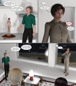 Enchantress_The_Wand_09_16.jpg