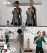 Enchantress_The_Wand_09_18.jpg