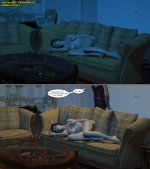 Enchantress_The_Wand_09_20.jpg