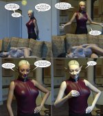 Enchantress_The_Wand_09_21.jpg