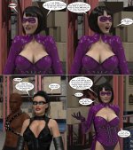 Enchantress_The_Wand_10_03.jpg