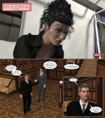 Enchantress_The_Wand_10_05.jpg