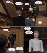 Enchantress_The_Wand_10_06.jpg