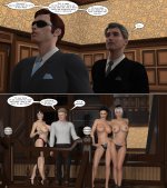 Enchantress_The_Wand_10_07.jpg