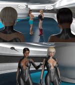 Enchantress_The_Wand_10_13.jpg