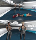 Enchantress_The_Wand_10_14.jpg