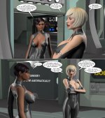 Enchantress_The_Wand_11_01.jpg