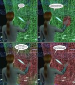 Enchantress_The_Wand_11_09.jpg