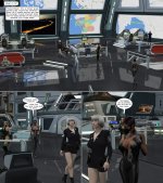 Enchantress_The_Wand_11_13.jpg