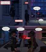 Enchantress_The_Wand_11_17.jpg
