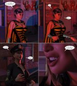 Enchantress_The_Wand_11_18.jpg