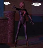 Enchantress_The_Wand_11_19.jpg