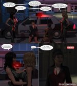Enchantress_The_Wand_11_21.jpg