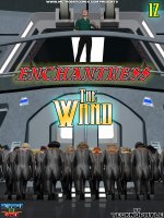 Enchantress_The_Wand_12_00Cover.jpg