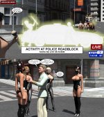 Enchantress_The_Wand_12_08.jpg