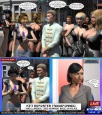 Enchantress_The_Wand_12_11.jpg