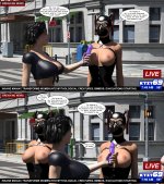 Enchantress_The_Wand_12_12.jpg