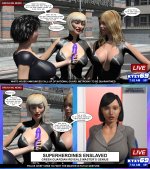 Enchantress_The_Wand_12_14.jpg