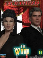 Enchantress_The_Wand_13_00Cover.jpg