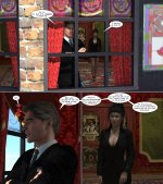 Enchantress_The_Wand_13_01.jpg