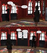 Enchantress_The_Wand_13_02.jpg