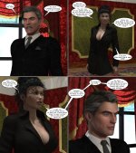 Enchantress_The_Wand_13_03.jpg