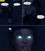 Enchantress_The_Wand_13_04.jpg