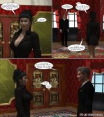 Enchantress_The_Wand_13_14.jpg