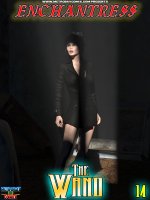 Enchantress_The_Wand_14_00Cover.jpg